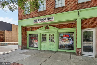 /international/us/128-s-george-street-york-pa-110100247710/?lang=es