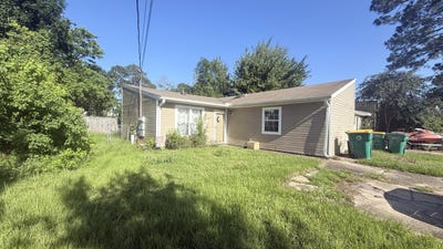 /international/us/649-carnathan-court-fort-walton-beach-fl-110108606373/