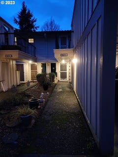 /international/us/5723-ne-hazel-dell-ave-vancouver-wa-110103675011/