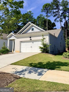 /international/us/5112-tulip-square-acworth-ga-110119988114/