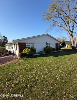 /international/us/874a-balmoral-court-lakewood-nj-110106957192/