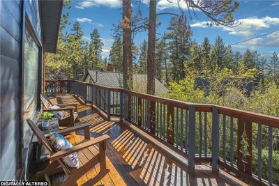 /international/us/40189-mahanoy-lane-big-bear-lake-ca-110120129937/