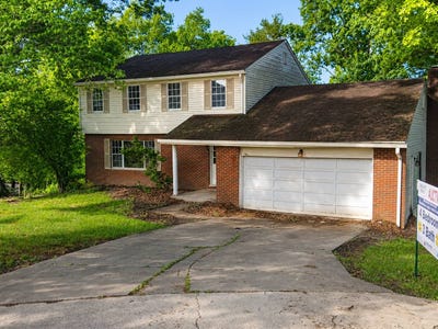 /international/us/48-lake-drive-parkersburg-wv-110107995808/