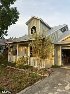 /international/us/2121-sw-11th-court-cape-coral-fl-110108129917/