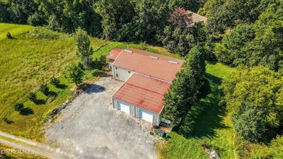 /international/us/5710-sevierville-rd-seymour-tn-110119920421/