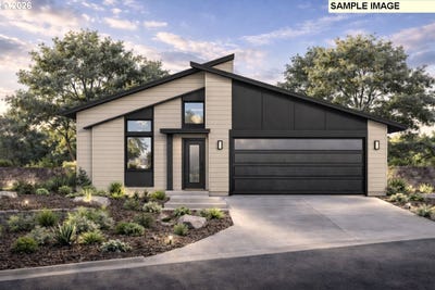 /international/us/726-se-42nd-pl-newport-or-110105900857/