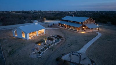 /international/us/5400-old-brock-weatherford-tx-110106818448/