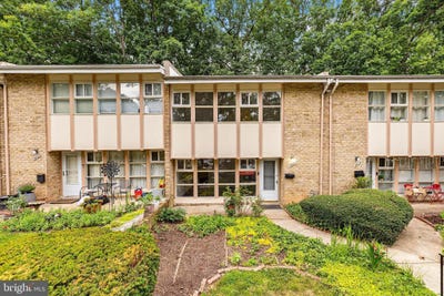 /international/us/4471-forest-glen-court-annandale-va-110109052370/