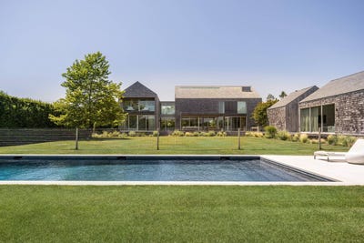 /international/us/699-butter-lane-bridgehampton-ny-110100743442/