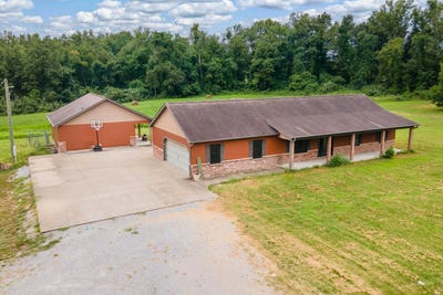 /international/us/11203-murrah-road-marion-il-110120512329/