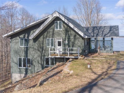 /international/us/9107-wilderness-point-road-garrison-twp-mn-110107210200/