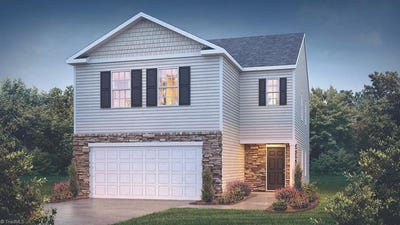 /international/us/104-linden-drive-thomasville-nc-110101395209/?lang=zh-tw