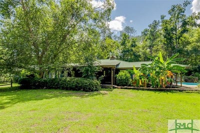 /international/us/1335-pine-barren-road-pooler-ga-110094096279/?lang=es