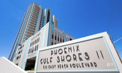 /international/us/533-e-beach-boulevard-gulf-shores-al-110108666920/