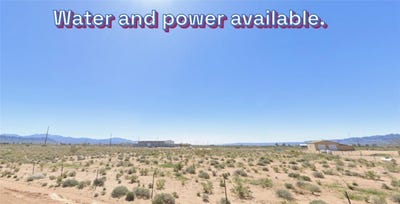 /international/us/306-31-012u-w-brook-drive-golden-valley-az-110106756581/