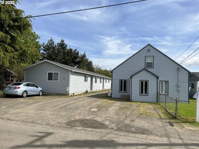 /international/us/3413-maple-ln-tillamook-or-110077368847/