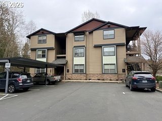 /international/us/37071-dubarko-rd-sandy-or-110106563284/
