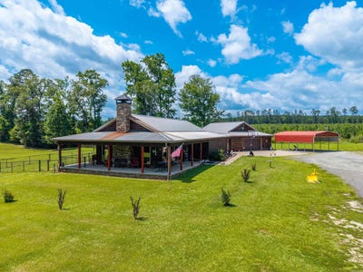 /international/us/1382-big-creek-road-malvern-ar-110109132070/