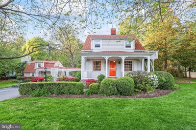 /international/us/10130-blake-lane-oakton-va-110099143741/?lang=zh-tw