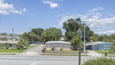 /international/us/1313-croton-road-melbourne-fl-110098962156/?lang=zh-cn
