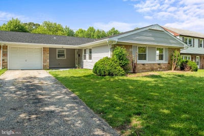 /international/us/29-hinsdale-lane-willingboro-nj-110100221430/