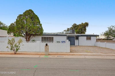 /international/us/4708-s-rosette-avenue-tucson-az-110107711332/