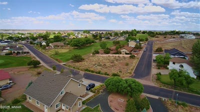 /international/us/2642-foothill-circle-snowflake-az-110099735303/