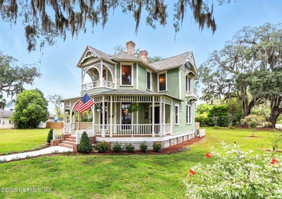 /international/us/700-walnut-street-green-cove-springs-fl-110100633539/
