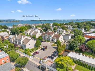 /international/us/152-tier-street-bronx-ny-110109408739/