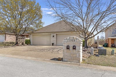 /international/us/1505-claremont-parkway-marble-falls-tx-110098500153/