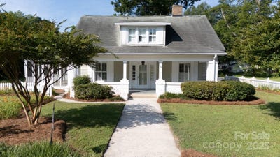 /international/us/221-kings-mountain-street-clover-sc-110100751678/?lang=en