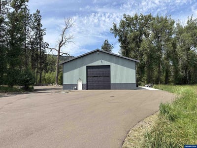 /international/us/70452-bear-creek-rd-wallowa-or-110108230820/