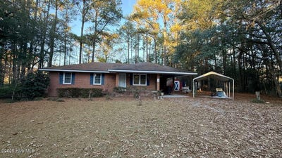 /international/us/160-pinewood-drive-arapahoe-nc-110104240347/