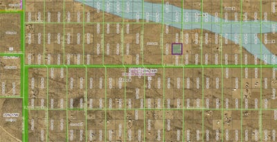 /international/us/331-35-097-n-calle-aldru-kingman-az-110120003421/