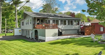 /international/us/43-nancy-drive-belmont-nh-110108550461/