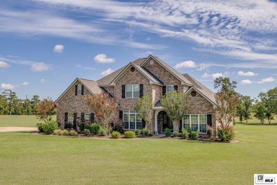 /international/us/10-lakeview-drive-oak-ridge-la-110109812290/