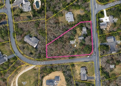 /international/us/1239-route-134-south-dennis-ma-110120510803/