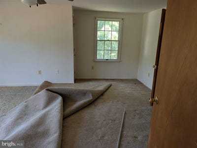 /international/us/3856-rapidan-hills-drive-locust-grove-va-110100881188/?lang=en