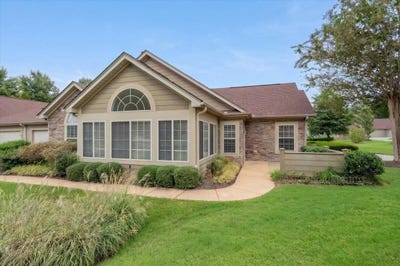 /international/us/1700-w-southfield-cir-memphis-tn-110110325892/