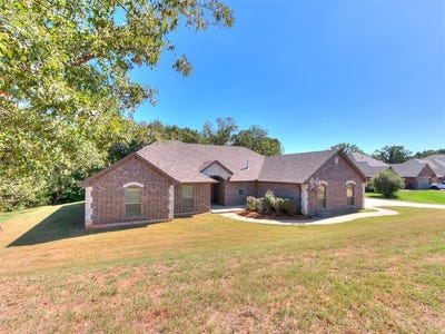 /international/us/12190-maple-lane-guthrie-ok-110120553331/
