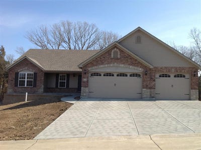 /international/us/1605-sugar-creek-drive-festus-mo-110097088690/?lang=en