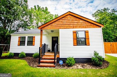 /international/us/464-adamson-avenue-carrollton-ga-110109056188/