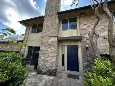/international/us/2648-custer-parkway-richardson-tx-110107005177/