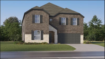 /international/us/432-pathlight-pass-lavon-tx-110120561944/