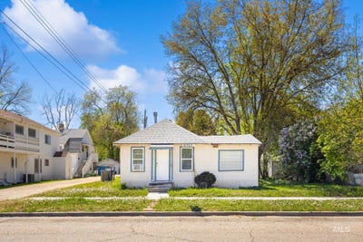 /international/us/1011-9th-st-nampa-id-110099109718/?lang=zh-tw