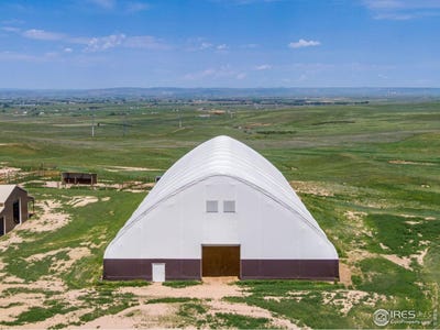 /international/us/7141-county-road-100-wellington-co-110100268224/?lang=zh-cn