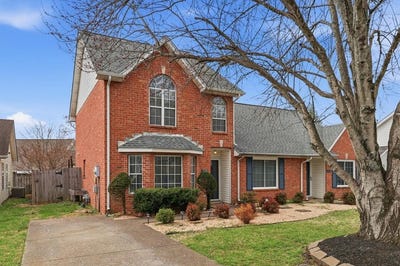 /international/us/1330-shearron-ct-murfreesboro-tn-110105317224/