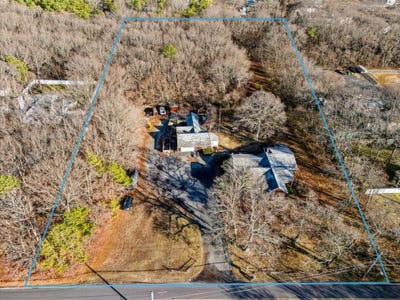 /international/us/185-bellport-avenue-medford-ny-110096310466/?lang=zh-tw
