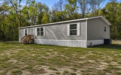 /international/us/216th-terr-obrien-fl-110106679401/