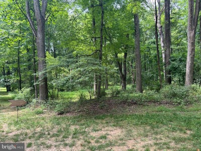 /international/us/13020-brighton-dam-road-clarksville-md-110098883060/?lang=en